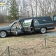 Image for article titled Dale Earnhardt hearse hits eBay for $1.5 million